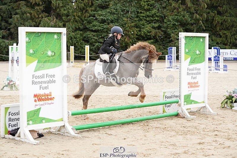 250820A-142944-08808 - Round 2, 13.45 to 14.45 Break