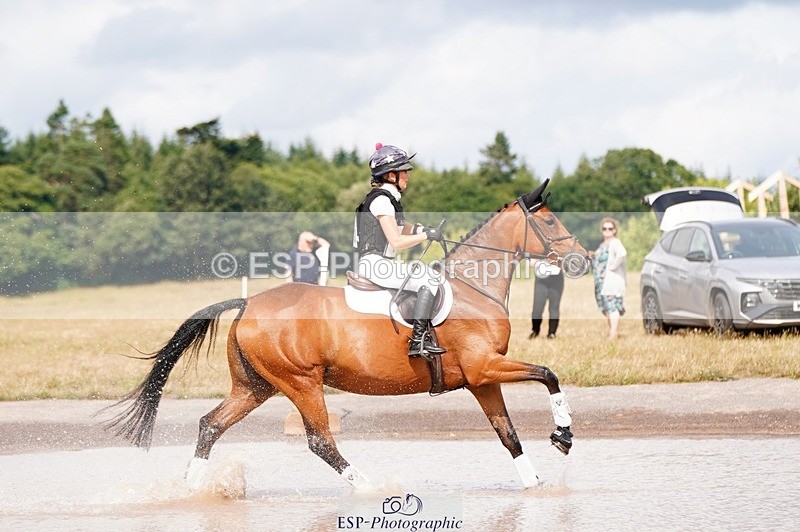 250803A-154552-16680 - O-669-Melissa.Joannides-RUSSMOND.MAYBEE