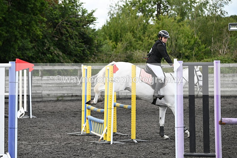 WJ6_1542 - Clear Round 3