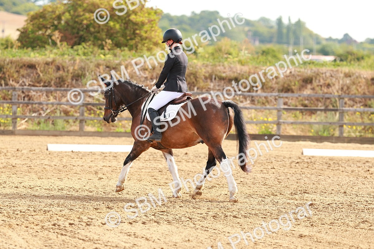 SBM_000087 - Class 9b - CT P3 N1