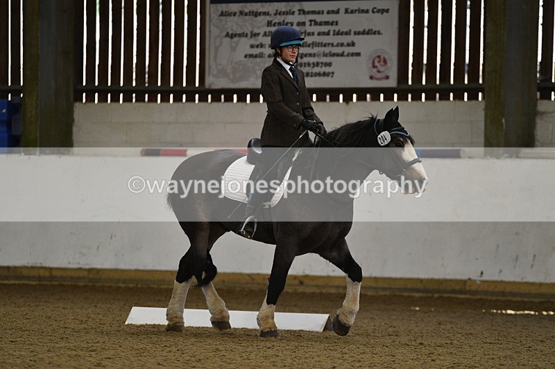 WJ5_6960 - Class 2 Intro Test 2