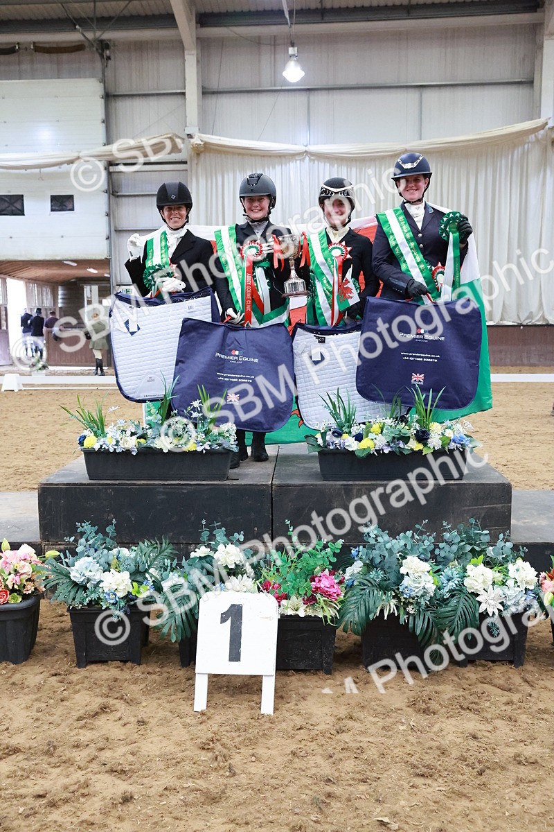 SBM_010966 - Presentations