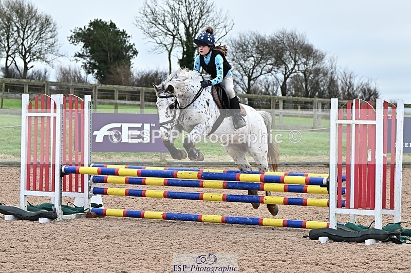 241215-103043-00316 - 70cm