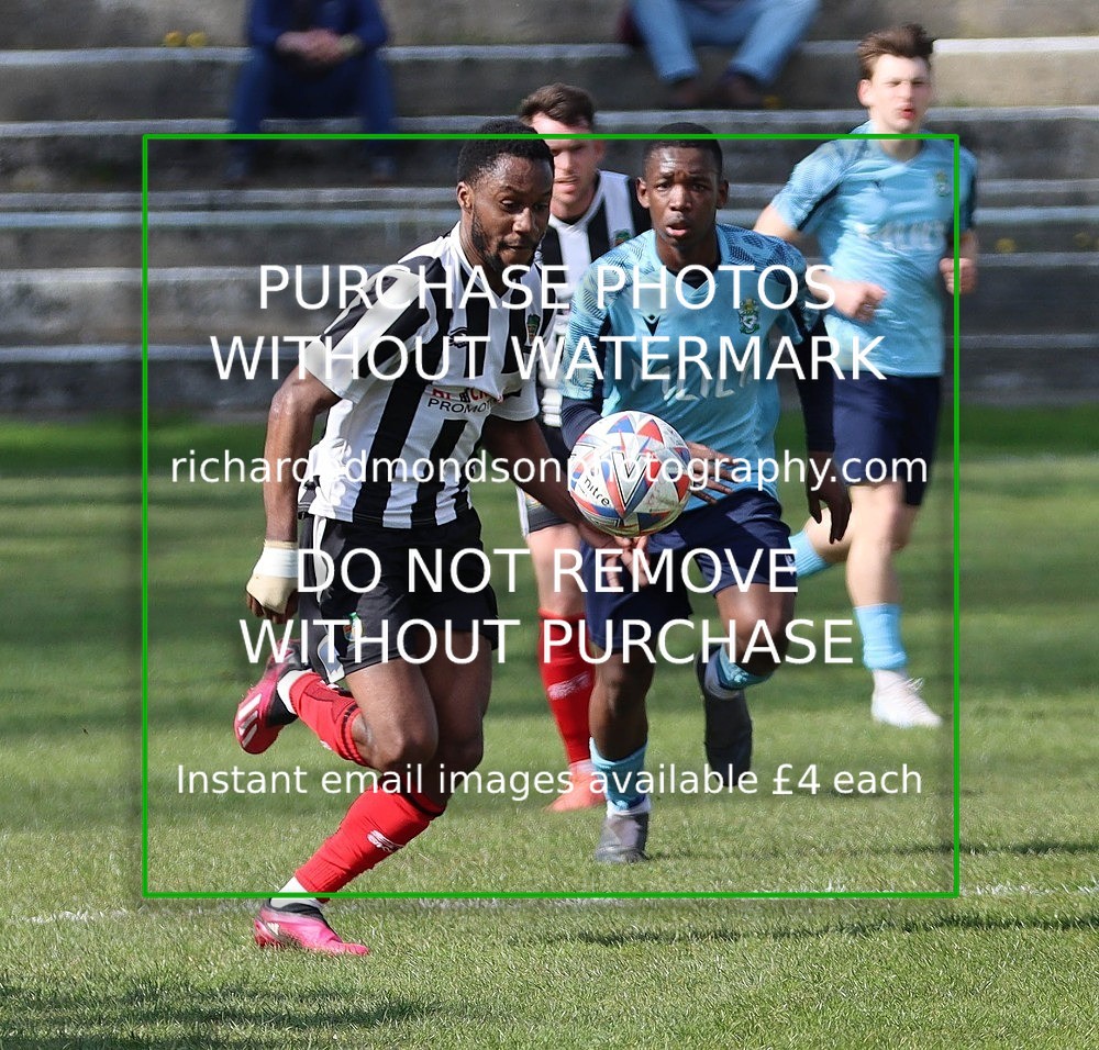 IMG_1015 - KTFC vs Burscough