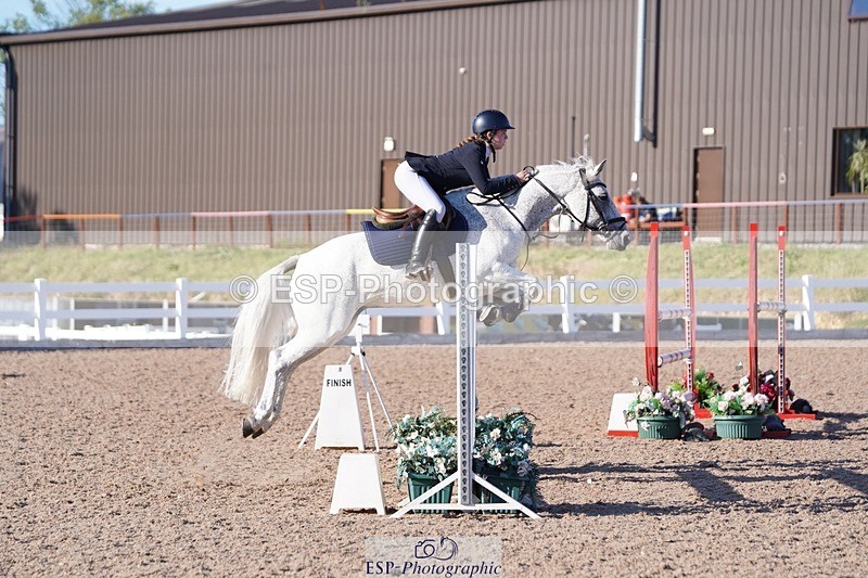 250627-190950-00464 - Cls 5 Junior 1.10m Open