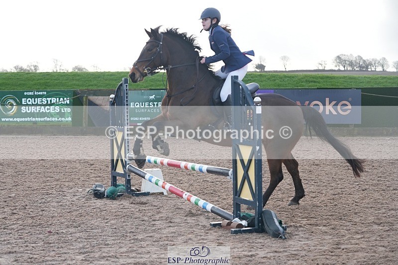 260117-113626-00408 - 70cm