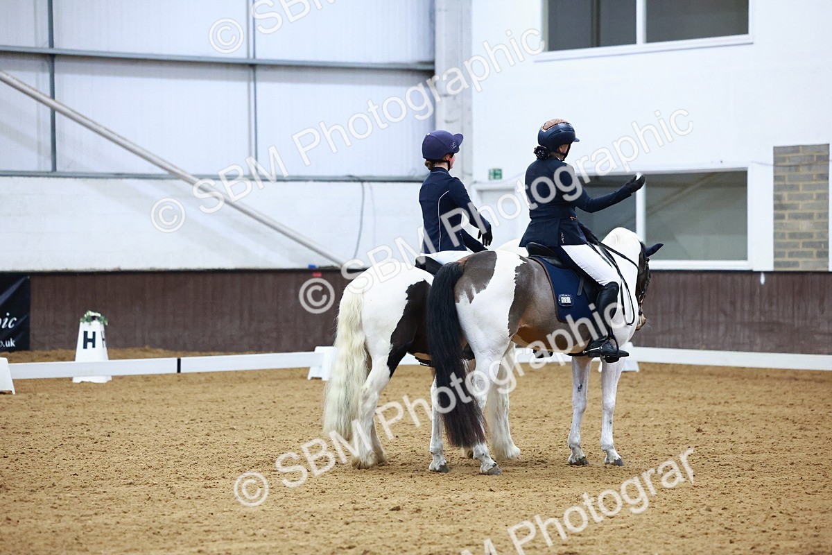 SBM_001554 - Dressage to Music Pairs