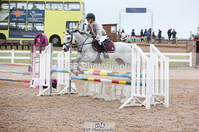 240630A-100938-11753 - Cls 30 British Novice and 80cm Open