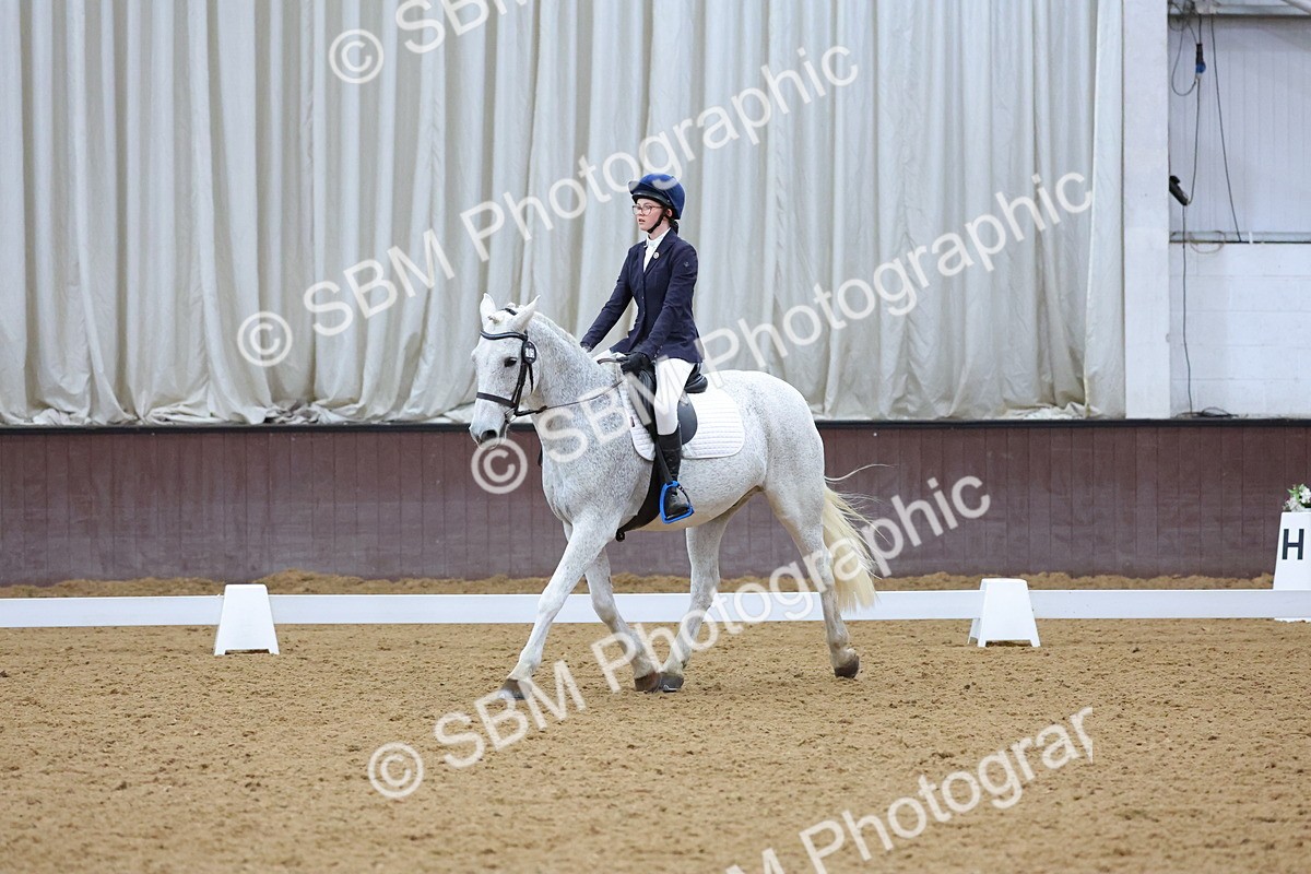 SBM_004152 - Intermediate