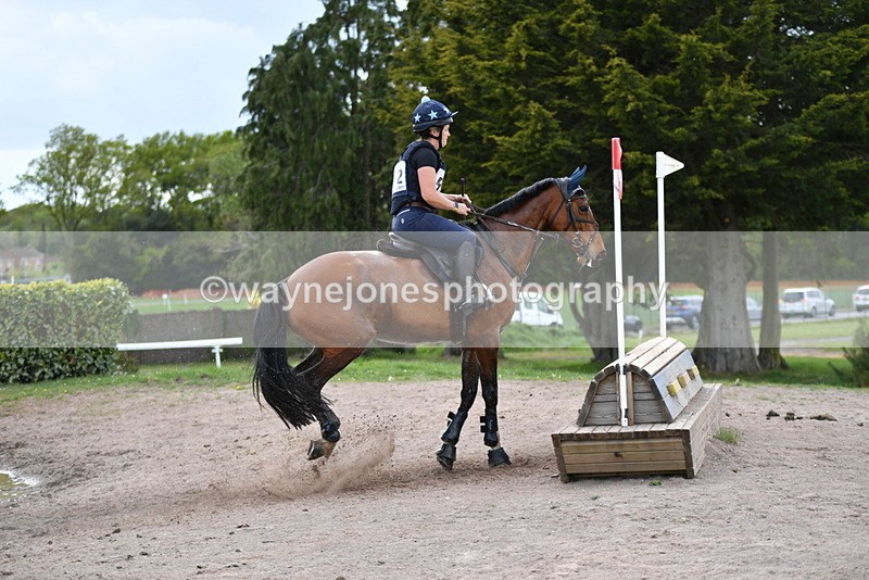 WJ5_4123 - Time 15:17 to 15:32