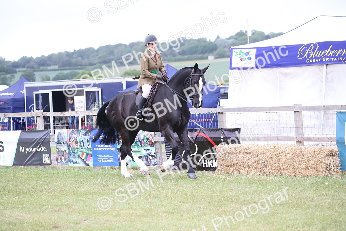 SBM_11313 - Class 92-93 - LIHS BSHA Rising Star Cobs