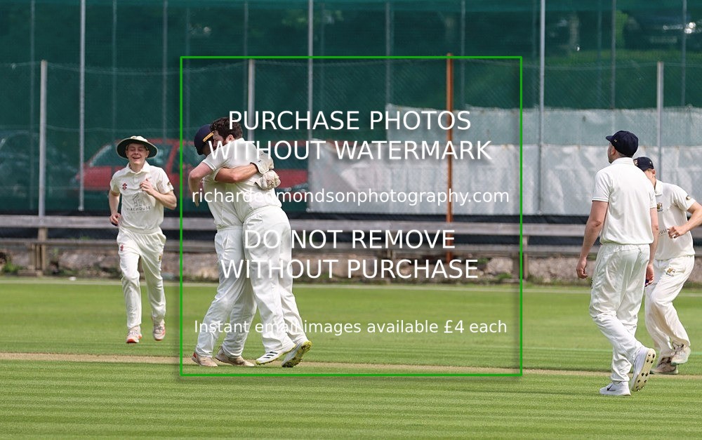 IMG_0660 - Netherfield CC Images 2024