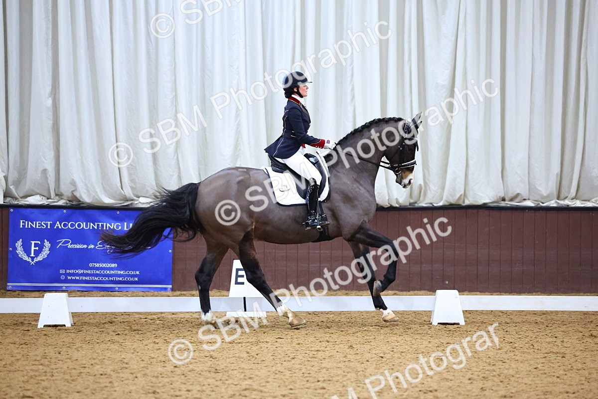 SBM_001544 - Class 8 - M5