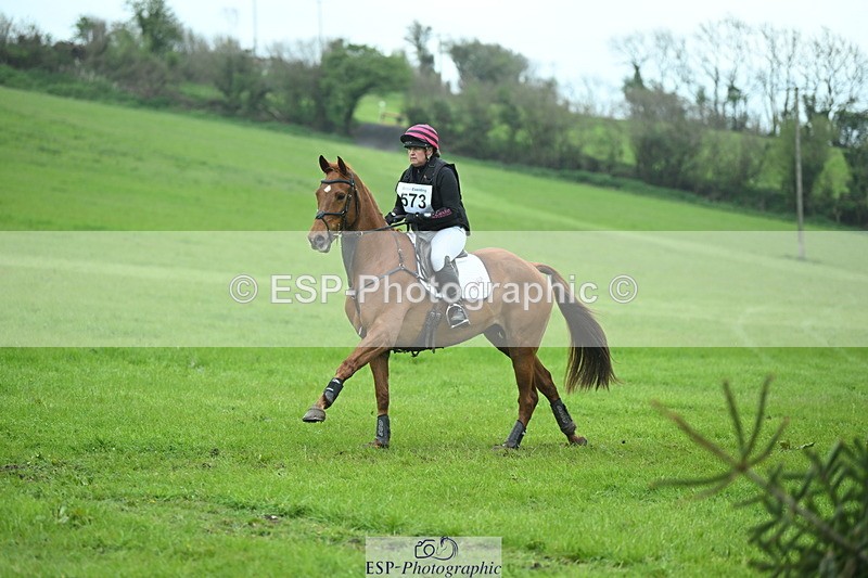 250419-130234-10736 - 573-Lizzie.Luxton-HEIDI'S.PRINCE.CHARMING