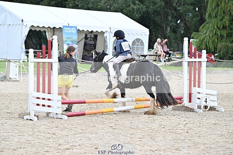 230824-125157-03154 - Round 1 Lead Rein Start to 13.50 cw