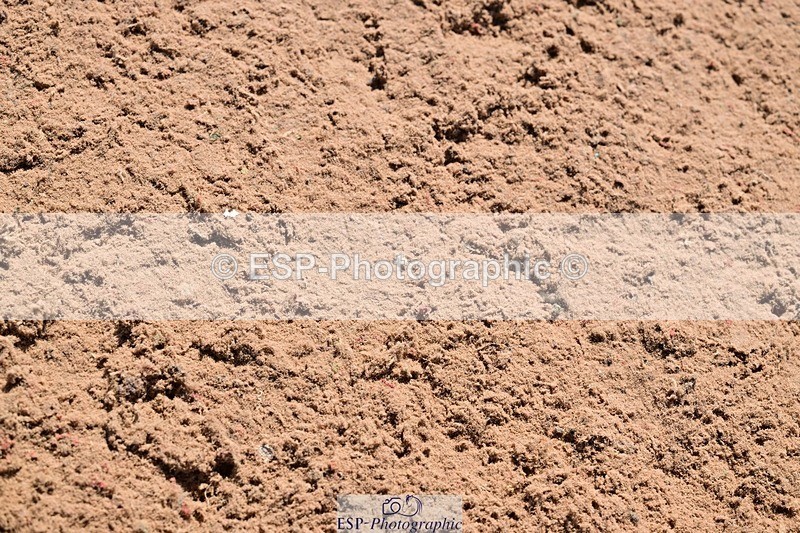 260425-120345-14987 - Cls 19, 1 Star Silver Tour