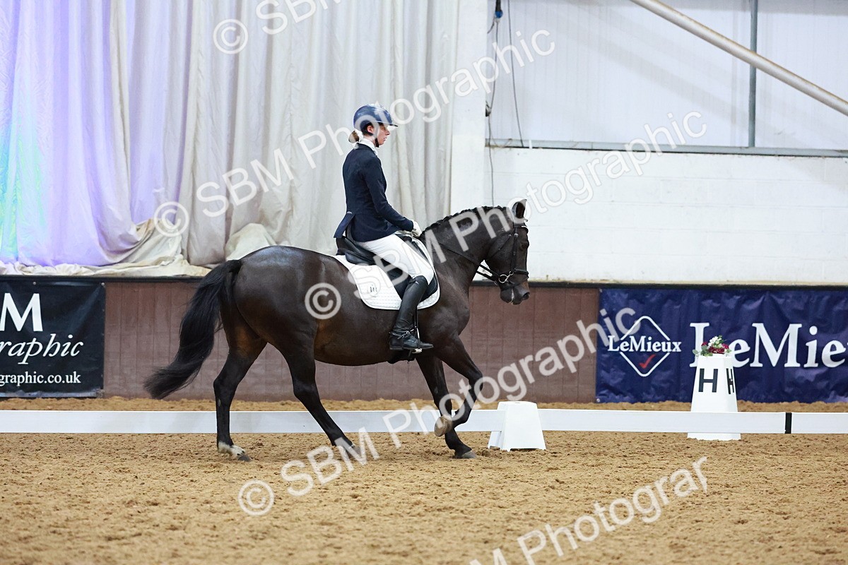 SBM_004476