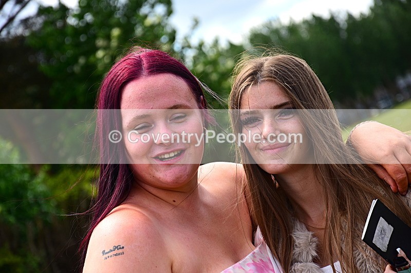 GRA-480 - Gracie and Rowan Christening