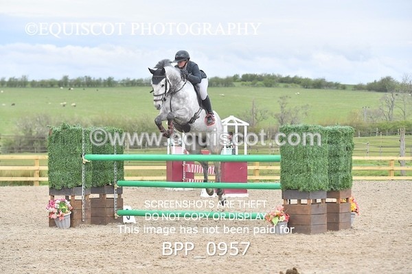 BPP_0957 - CLASS 11 SAT  RHS Classic Championship Qualifier