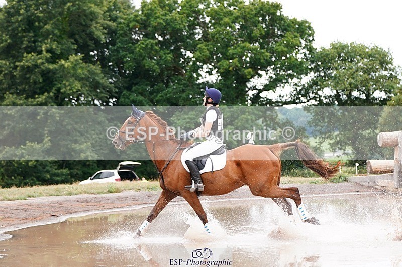 250803A-103810-10290 - K-453-Lily.Langley-MONTALTO.CANDY.BOY