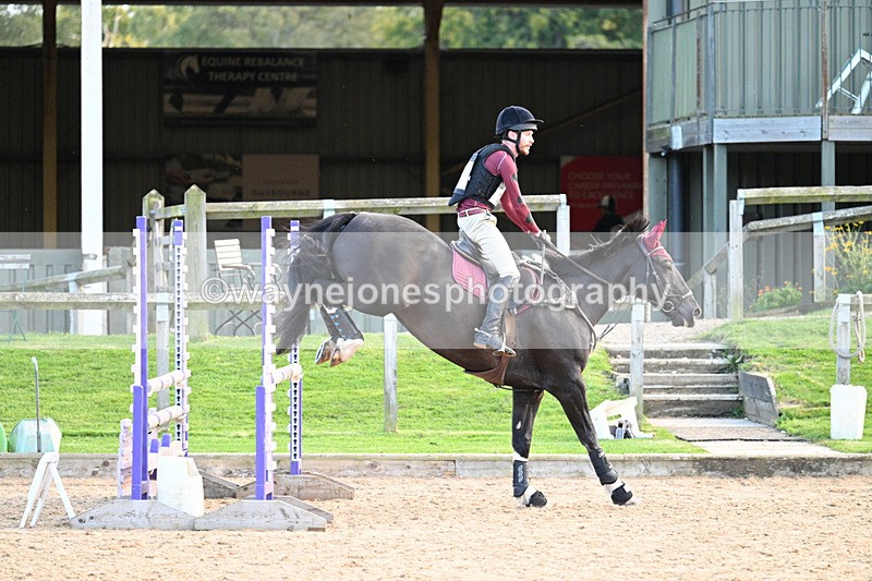 WJ7_6351 - Time 16:55 to 17:11