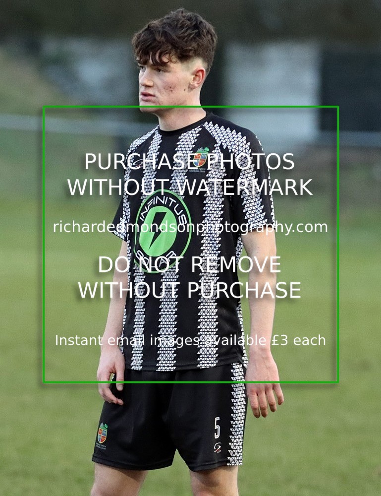 IMG_4084 - KTFC IMG