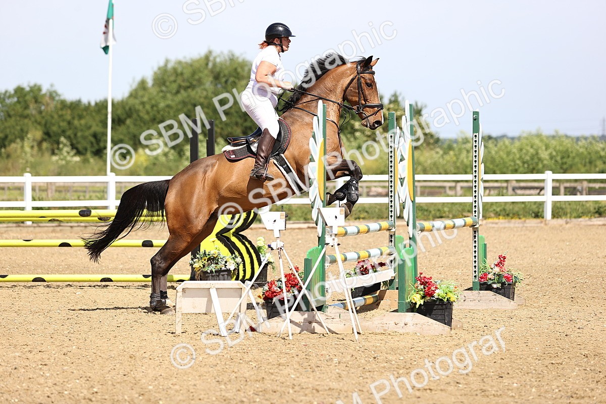 SBM_003660 - Class 9 British Novice/90cm