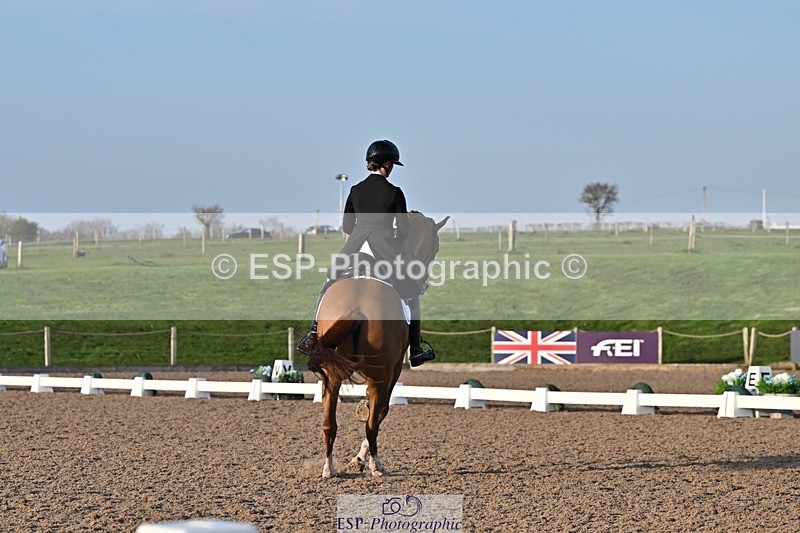 250404-183457-08720 - 150-Nathalie.Wahlund-Cerano.Gold