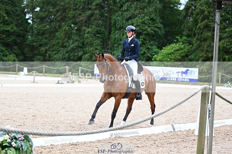 240524-175420-11515 - 161-HARTHILL_ZARA-Lottie_Royle