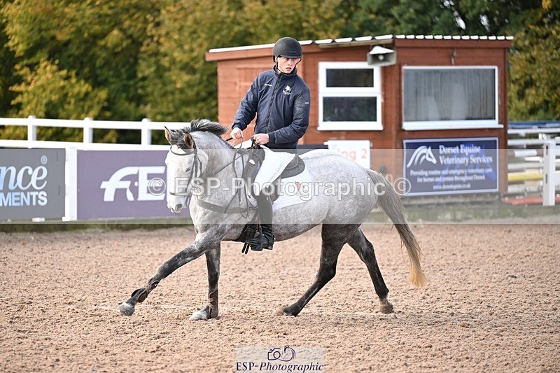 251022-111301-00229 - Clear Round & Cls 1 Brit Nov 90cm