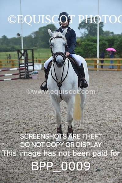 BPP_0009 - CLASS 4 - 70CM