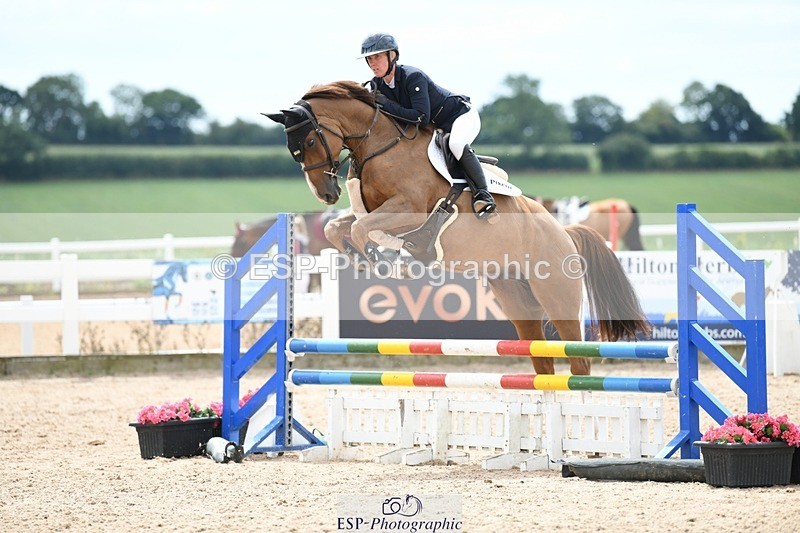 250801-131309-05523 - Cls 22 Nat Am 85