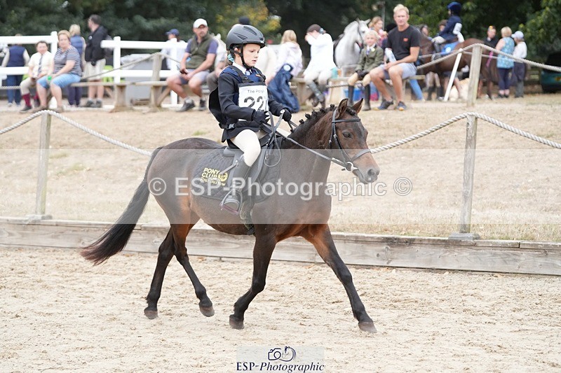 250820A-140336-08664 - Round 2, 13.45 to 14.45 Break