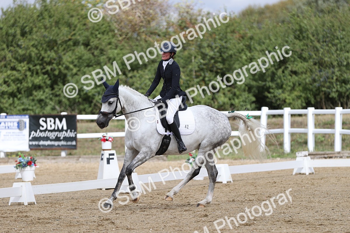 SBM_002142 - Class 6 - Prelim 3 Champs