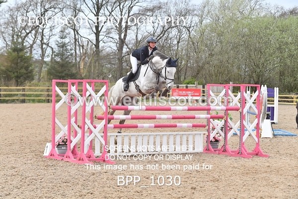 BPP_1030 - CLASS 11 SAT  RHS Classic Championship Qualifier