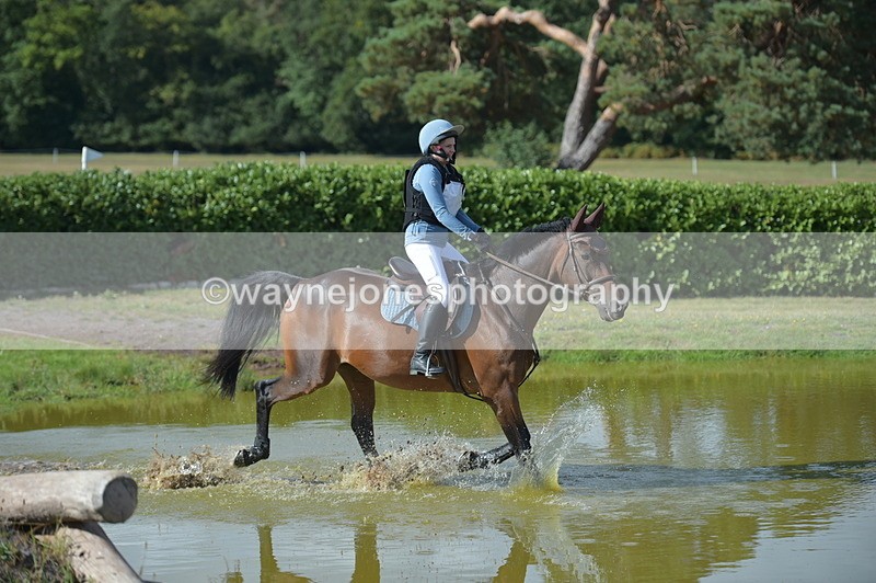 NGP_0327 - XC Time 10:02 to 10:21