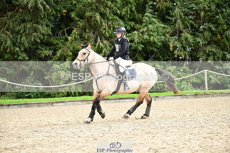 251004A-125734-01058 - Classes 6 & 7 60cm