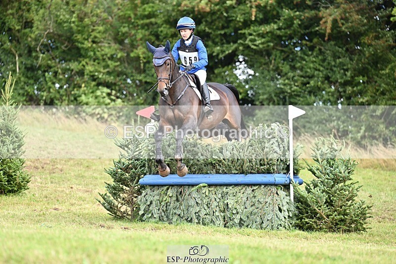 250831-141335-10869 - N-659-Tiana.Coudray