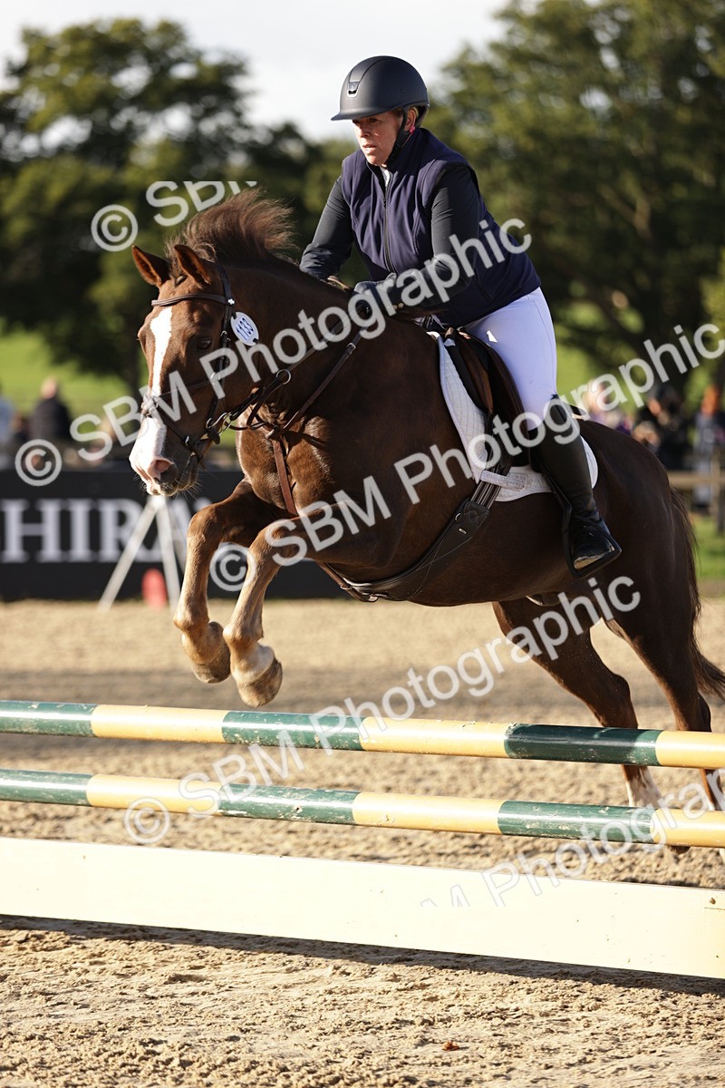 SBM_15372 - J32 - Senior 70cm Championship