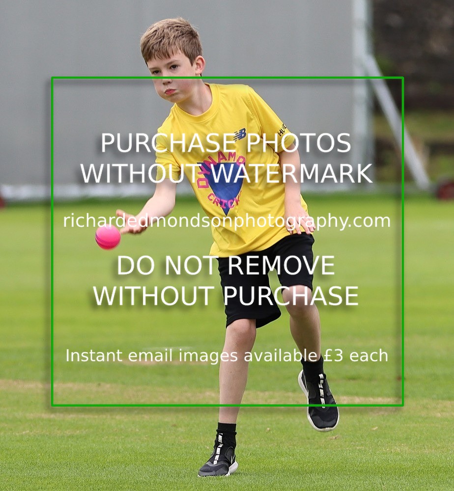 IMG_6259 - Netherfield Under 9's vs Burneside Under 9's (7/7/24)