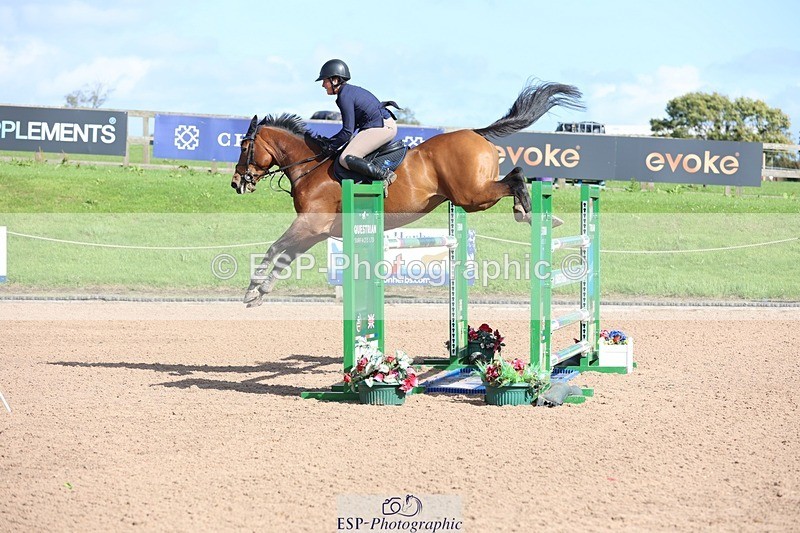 250911-152446-02630 - Cls 6 National 1.30m Open