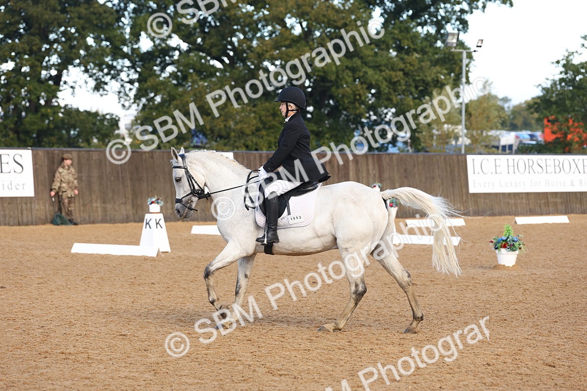 SBM_37512 - D18 - Grand Tour Championship Novice 2