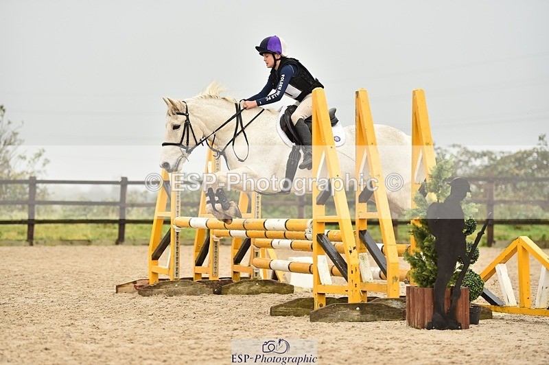 231112-134504-00988 - Cls 04 70 to 80cm