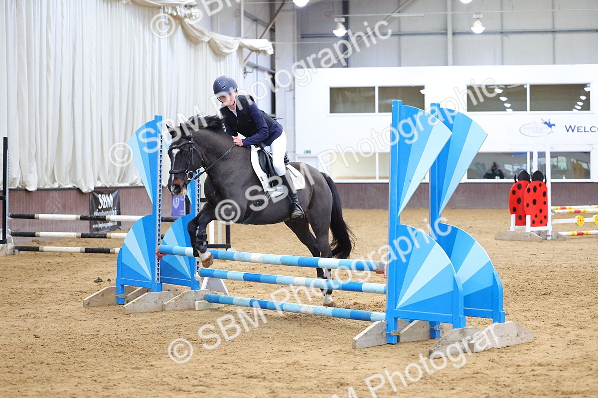 SBM_001343 - Class 4 - 70cm