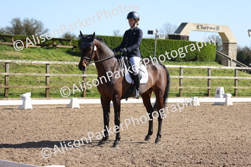 20260318-0595 - Class 6 - Novice 3