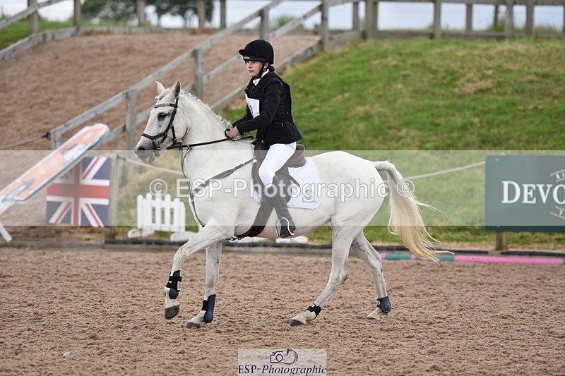 240616A-143018-01417 - Class 04 60cm