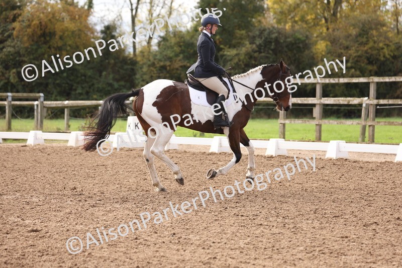 20251021-0053 - Class 3 - Prelim 1