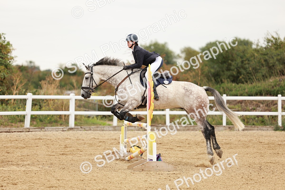 SBM_008806 - Class 6 - 90cm