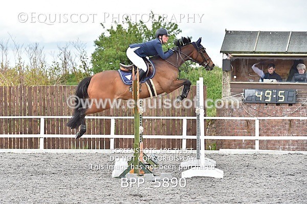 BPP_5890 - SUN CLASS 33 FOX/1.20M