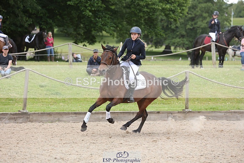 240616-162640-05283 - 80cm 3.30 to End